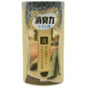 限地区：ST 艾饰庭 消臭力 芳香除臭剂 400ml *3件 41.79元（合13.93元/件）