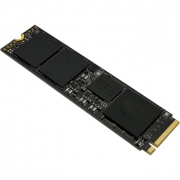PLEXTOR 浦科特 M9P Plus M.2 固态硬盘 256GB 384元包邮（需5元定金）