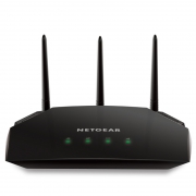 NETGEAR 美国网件 R6850 AC2000M 无线路由器 299元包邮