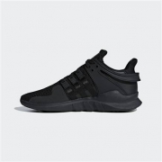 12日0点、双12预告： adidas 三叶草 EQT SUPPORT ADV 中性款休闲运动鞋