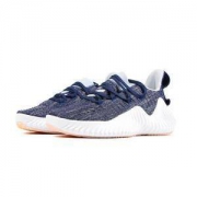 预售：阿迪达斯adidas女子BB7502 跑步鞋