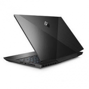HP 惠普 暗影精灵5 Air 15.6英寸游戏本（i7-9750H、16GB、512GB+1TB、RTX2070 8G Max-Q）