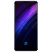 超神价：VIVO IQOO NEO  智能手机（骁龙855/6G+64G）