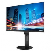 AOC 冠捷 Q2490PXQ 23.8英寸IPS显示器 2560×1440
