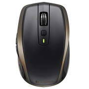 Logitech 罗技 MX Anywhere 2 无线鼠标 269元包邮