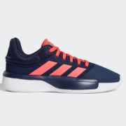 adidas 阿迪达斯 Pro Adversary Low F97262 男子篮球鞋 169元（需用券）