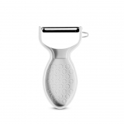 Pearl Life 珍珠生活 GP-1563 削皮器 9.8元包邮