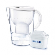 BRITA 碧然德 Marella 金典系列 3.5L 滤水壶+专家滤芯（1壶13芯） 449元包邮（需用券）