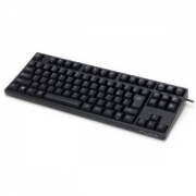 FILCO 斐尔可 魔鬼鱼 Stingray 104键 机械键盘 Cherry矮红轴