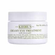 Kiehl‘s 科颜氏 牛油果眼霜 28ml 249元包税包邮（需用券）