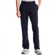 Champion 冠军 男士运动裤 P7309