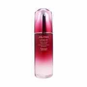 SHISEIDO 资生堂 红腰子 红妍肌活精华露 100ml