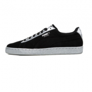 限码：Puma 彪马 Suede Classic 36739703 男款休闲运动鞋