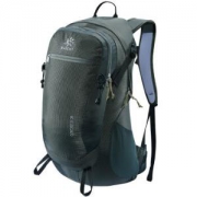 KAILAS凯乐石KA203301登山徒步双肩包28L*3件
