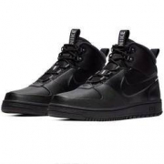 4日0点： NIKE 耐克 PATH WNTR BQ4223 男款板鞋