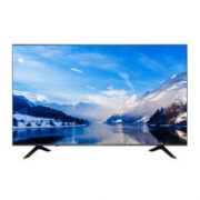 Hisense 海信 H65E3A 65英寸 4K 液晶电视