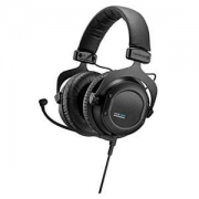 beyerdynamic CUSTOM 游戏互动游戏耳机