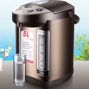 AUX 奥克斯 HX-8510 电热水壶 5L 169元包邮（需用券）