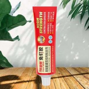 免钉胶强力快干环保防水防霉 券后￥1.9