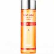 12日0点：Dr.Ci.Labo 城野医生 毛孔收敛控油化妆水 100ml *3件 +凑单品 164.75元包邮（双重优惠）