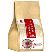 买一发三 红豆薏米芡实茶赤小豆薏仁水茶 券后￥19.9