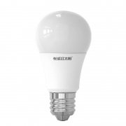 长虹红太阳 LED灯泡 9W E27螺口 14.9元包邮（需用券）