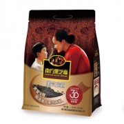 南方黑芝麻旗舰店 芝麻糊30小包1200g 券后￥29.9