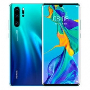 HUAWEI 华为 P30 Pro 智能手机 极光色 8GB 256GB