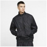 Nike 耐克 SB BV2578 男子滑板上衣
