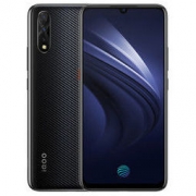 vivo iQOO Neo-855 智能手机 6GB+128GB