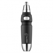 Elept 雅珠象 BM-213 电动鼻毛修剪器 9.9元包邮（需用券）