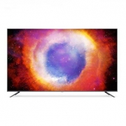31日0点： MI 小米 小米电视4S L75M5-4S 75英寸 4K 液晶电视