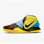 1日9点、新品发售：NIKE 耐克 KYRIE 6 CNY EP 男子篮球鞋
