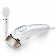 BRAUN 博朗 BD-5008 IPL光子永久脱毛仪