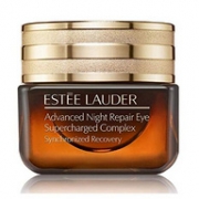 专为“屏幕党”设计，Estée Lauder雅诗兰黛 新版抗蓝光眼霜 15ml