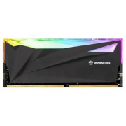 新品发售： GALAXY 影驰 星曜 RGB DDR4 3000 台式机内存 8GB
