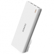 ROMOSS 罗马仕 sense9 移动电源 25000mAh