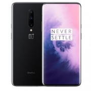 OnePlus 一加7 Pro 智能手机 6+128GB/8+256GB