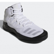 12日0点、双12预告：adidas 阿迪达斯 INFILTRATE 男子篮球鞋 189元