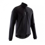DECATHLON 迪卡侬 100 冬季骑行夹克