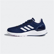 12日0点、双12预告： adidas 阿迪达斯 COSMIC 2 B44889 女子跑步鞋