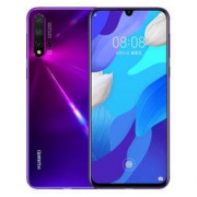 HUAWEI 华为 nova 5 Pro 智能手机 8GB+128GB