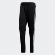 21日14点：adidas 阿迪达斯 M ID Tiro Class CW3244 男款针织长裤 低至129.25元