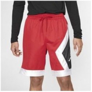 Jordan Jumpman Diamond AV3207 男子篮球短裤