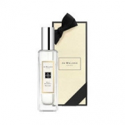 双12预售、考拉海购黑卡会员：JO MALONE 祖马龙 蓝风铃古龙水 30ml