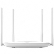HUAWEI 华为 WS5100 1200M AC双频 智能无线路由器