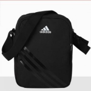 adidas 阿迪达斯 LINCOREORG DT4822 斜挎包