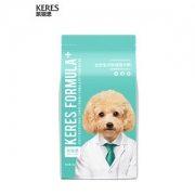 凯锐思 狗粮 通用型犬粮 2kg 拍2件40元双12价