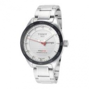 TISSOT 天梭 T-Sport系列 T1004301103100 男士手表