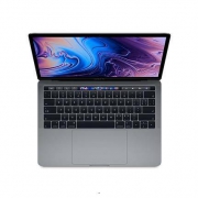 Apple 苹果 2019新款 MacBook Pro 13.3英寸笔记本电脑（i5 1.4GHz、8GB、128GB、Touch Bar）